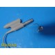 Alcon Surg Accurus Turbosonic-375 Ultrasonic Phaco Emulsifier Handpiece ~ 36050