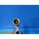 Alcon Surg Accurus Turbosonic-375 Ultrasonic Phaco Emulsifier Handpiece ~ 36050