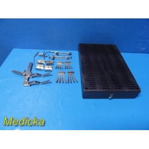 https://www.themedicka.com/21628-262632-thickbox/baxter-koros-inc-ref-8910-00-cab-super-slide-retractor-set-w-case-36037.jpg