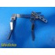 Baxter Koros Inc Ref 8910-00 CAB Super-Slide Retractor Set W/ Case ~ 36037