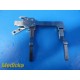 Baxter Koros Inc Ref 8910-00 CAB Super-Slide Retractor Set W/ Case ~ 36037