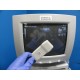 Siemens Acuson 4V2 Vector Array Ultrasound Transducer for Acuson Sequoia (8584)