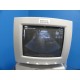 Siemens Acuson 4V2 Vector Array Ultrasound Transducer for Acuson Sequoia (8584)