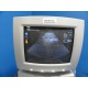 Siemens Acuson 4V2 Vector Array Ultrasound Transducer for Acuson Sequoia (8584)