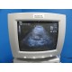 Siemens Acuson 4V2 Vector Array Ultrasound Transducer for Acuson Sequoia (8584)