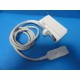Siemens Acuson 4V2 Vector Array Ultrasound Transducer for Acuson Sequoia (8584)