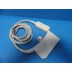 Siemens Acuson 4V2 Vector Array Ultrasound Transducer for Acuson Sequoia (8584)