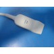 Siemens Acuson 4V2 Vector Array Ultrasound Transducer for Acuson Sequoia (8584)