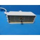 Siemens Acuson 4V2 Vector Array Ultrasound Transducer for Acuson Sequoia (8584)