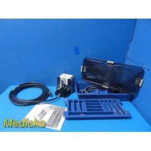https://www.themedicka.com/21631-262685-thickbox/stryker-5407-200-000-maestro-air-motor-w-foot-pedal-hose-attachments-36040.jpg
