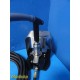 Stryker 5407-200-000 Maestro Air Motor W/ Foot Pedal, Hose & Attachments ~ 36040