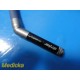Stryker 5407-200-000 Maestro Air Motor W/ Foot Pedal, Hose & Attachments ~ 36040