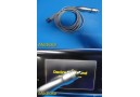 J&J Harmonic Scalpel HP054 Endosurgery Handpiece (50 Uses remaining) ~ 36053