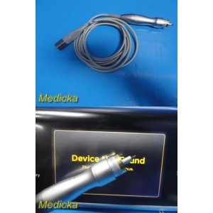 https://www.themedicka.com/21632-262709-thickbox/jj-harmonic-scalpel-hp054-endosurgery-handpiece-50-uses-remaining-36053.jpg