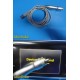 J&J Harmonic Scalpel HP054 Endosurgery Handpiece (50 Uses remaining) ~ 36053