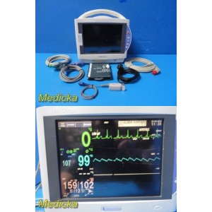 https://www.themedicka.com/21633-262732-thickbox/2012-nihon-kohden-lifescope-bsm6000-monitor-w-module-leads-bis-ready-36524.jpg