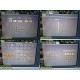 2012 Nihon Kohden Lifescope BSM6000 Monitor W/ Module & Leads BIS READY ~ 36524