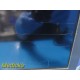 2012 Nihon Kohden Lifescope BSM6000 Monitor W/ Module & Leads BIS READY ~ 36524