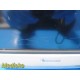 2012 Nihon Kohden Lifescope BSM6000 Monitor W/ Module & Leads BIS READY ~ 36524