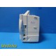 2012 Nihon Kohden Lifescope BSM6000 Monitor W/ Module & Leads BIS READY ~ 36524