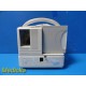 2012 Nihon Kohden Lifescope BSM6000 Monitor W/ Module & Leads BIS READY ~ 36524
