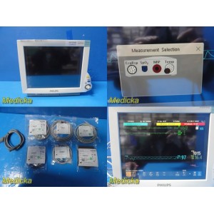 https://www.themedicka.com/21634-262750-thickbox/philips-mp70-anesthesia-monitor-w-multiparameter-module-new-leads-36525.jpg