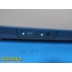 Philips MP70 Anesthesia Monitor W/ Multiparameter Module & NEW Leads ~ 36525