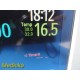 Philips MP70 Anesthesia Monitor W/ Multiparameter Module & NEW Leads ~ 36525