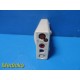 Philips MP70 Anesthesia Monitor W/ Multiparameter Module & NEW Leads ~ 36525