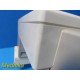 Philips MP70 Anesthesia Monitor W/ Multiparameter Module & NEW Leads ~ 36525