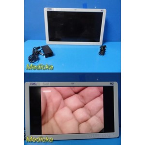 https://www.themedicka.com/21635-262774-thickbox/2016-karl-storz-ej-mla26uk1-full-hd-26-surgical-led-display-w-adapter-36526.jpg