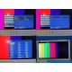 2016 Karl Storz EJ-MLA26UK1 Full HD 26" Surgical LED Display W/ Adapter ~ 36526