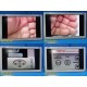 2016 Karl Storz EJ-MLA26UK1 Full HD 26" Surgical LED Display W/ Adapter ~ 36526
