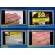 2016 Karl Storz EJ-MLA26UK1 Full HD 26" Surgical LED Display W/ Adapter ~ 36526