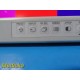2016 Karl Storz EJ-MLA26UK1 Full HD 26" Surgical LED Display W/ Adapter ~ 36526