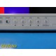 2016 Karl Storz EJ-MLA26UK1 Full HD 26" Surgical LED Display W/ Adapter ~ 36526