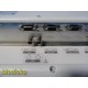 2016 Karl Storz EJ-MLA26UK1 Full HD 26" Surgical LED Display W/ Adapter ~ 36526