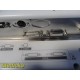 2016 Karl Storz EJ-MLA26UK1 Full HD 26" Surgical LED Display W/ Adapter ~ 36526