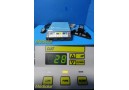 Covidien Force FX-CS Electrosurgical Generator W/ E6008 E6009 FootControl~36527
