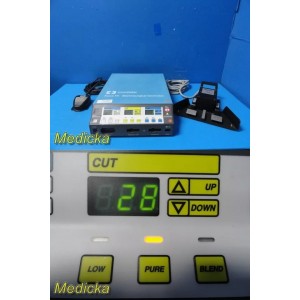 https://www.themedicka.com/21636-262794-thickbox/covidien-force-fx-cs-electrosurgical-generator-w-e6008-e6009-footcontrol36527.jpg