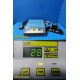 Covidien Force FX-CS Electrosurgical Generator W/ E6008 E6009 FootControl~36527