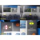 Covidien Force FX-CS Electrosurgical Generator W/ E6008 E6009 FootControl~36527