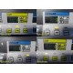 Covidien Force FX-CS Electrosurgical Generator W/ E6008 E6009 FootControl~36527