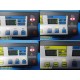 Covidien Force FX-CS Electrosurgical Generator W/ E6008 E6009 FootControl~36527