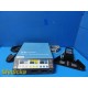 Covidien Force FX-CS Electrosurgical Generator W/ E6008 E6009 FootControl~36527