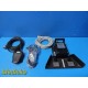 Covidien Force FX-CS Electrosurgical Generator W/ E6008 E6009 FootControl~36527