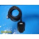 Covidien Force FX-CS Electrosurgical Generator W/ E6008 E6009 FootControl~36527