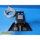 Covidien Force FX-CS Electrosurgical Generator W/ E6008 E6009 FootControl~36527
