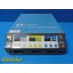 Covidien Force FX-CS Electrosurgical Generator W/ E6008 E6009 FootControl~36527
