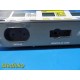 Covidien Force FX-CS Electrosurgical Generator W/ E6008 E6009 FootControl~36527